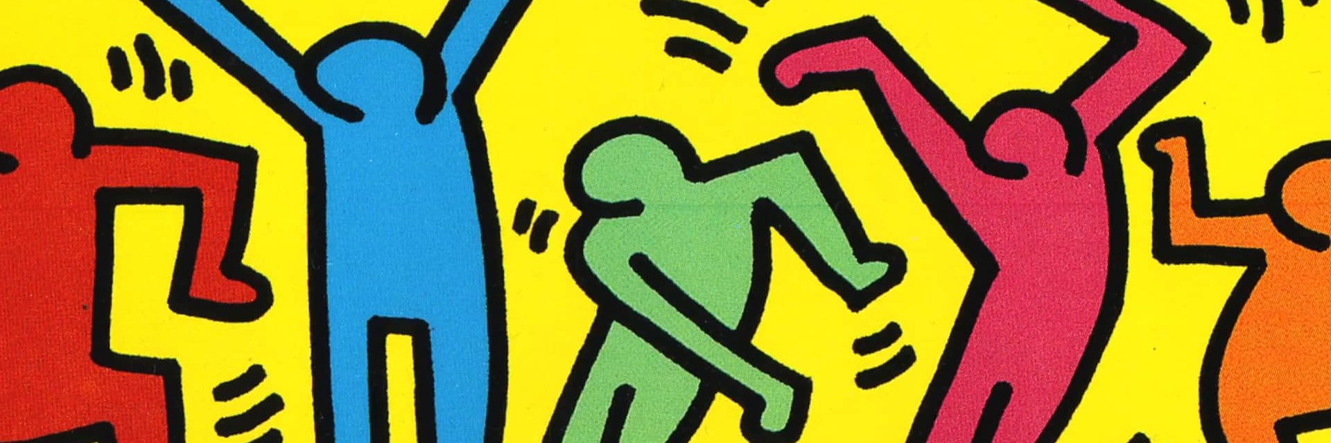 brunopompa's profile banner image