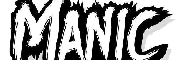 ManicMLB Profile Banner