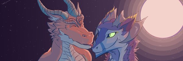 Twiker222 Profile Banner