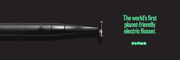 goflaus Profile Banner