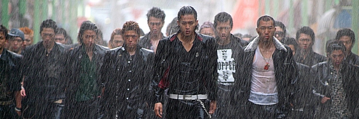 Media3 Estudio banner