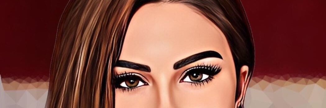 ozgebiroglu's profile banner image
