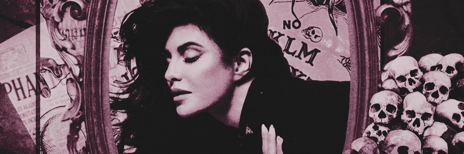 𝓖host ᴳᴵᴿᴸ's banner