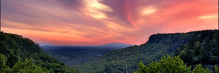 outbackozarks's profile banner image