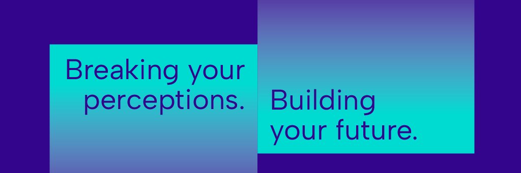 Blackadders LLP banner