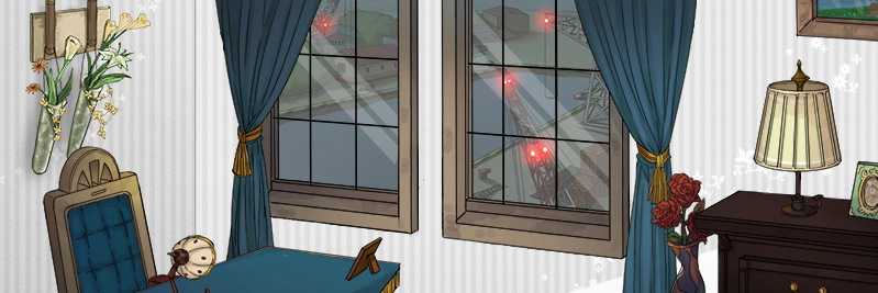 Asago404's profile banner image