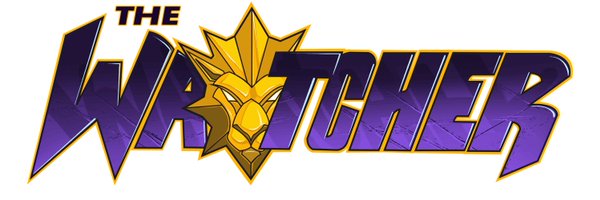 WatcherSeries Profile Banner