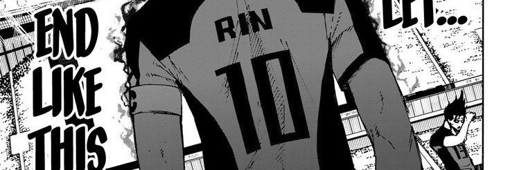 senevjr's profile banner image