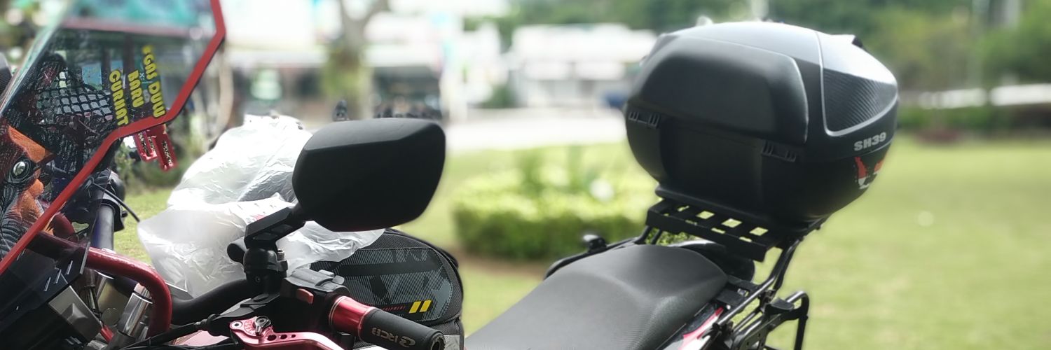 Nurhakim155's profile banner image