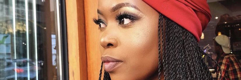 Missminadaily banner