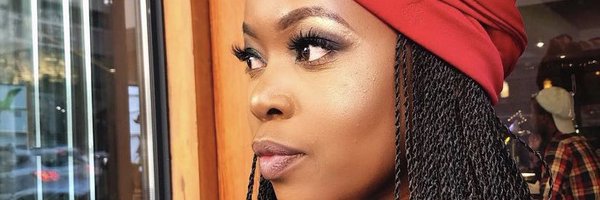 MissMinaDaily Profile Banner