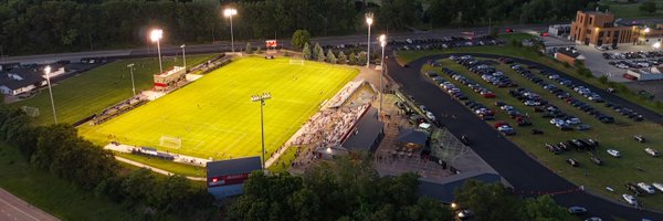 PeoriaCityUSL2 Profile Banner