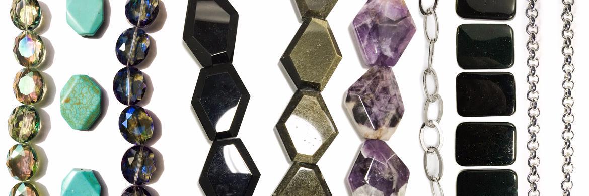 Art and Soul Beads (@artandsoulbeads) / Posts / X
