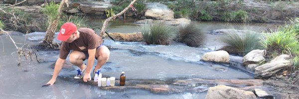 drianwright Profile Banner