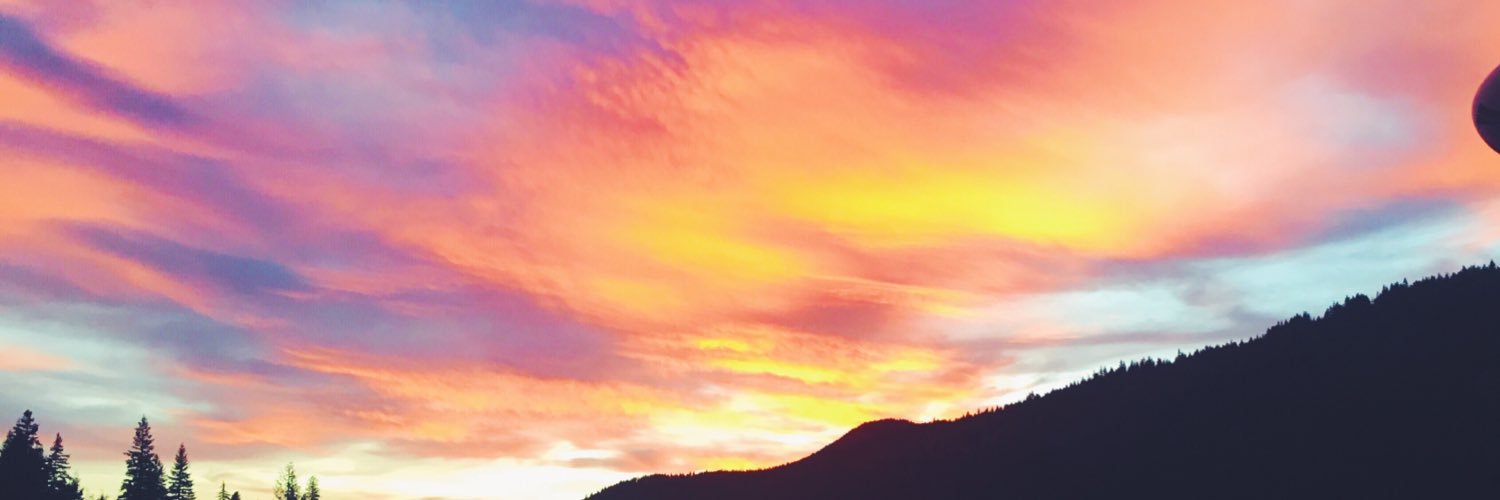 emmaschill27's profile banner image