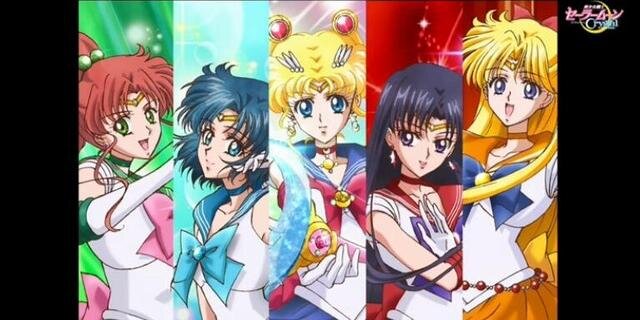 moon20th's profile banner image