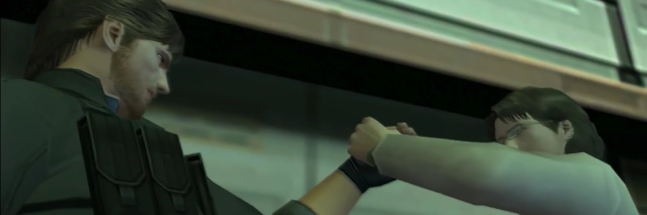 Rogue_Console's profile banner image
