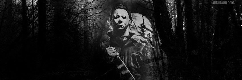 J_Gatty's profile banner image