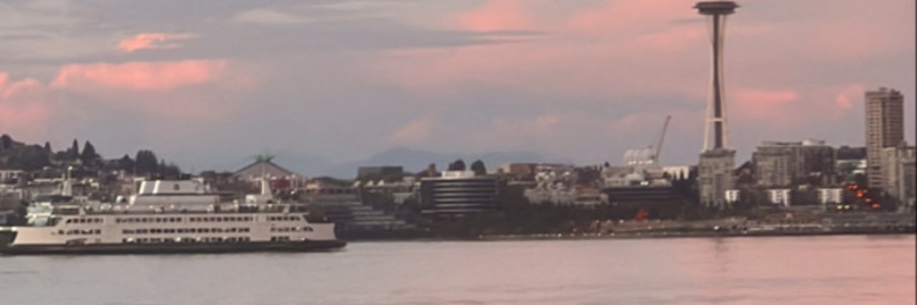 ggoretti10's profile banner image