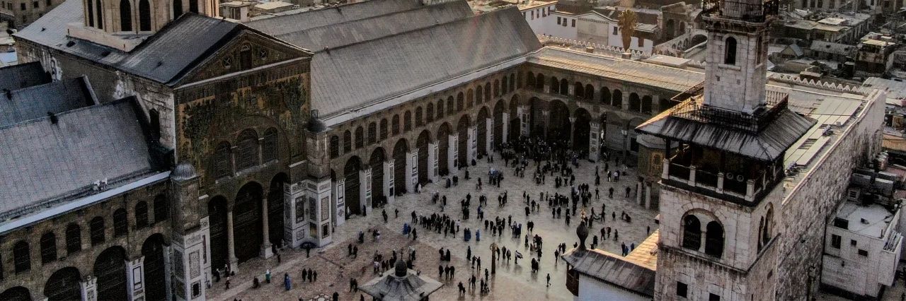 عبـدالـوهَّـاب ⚔️📿 banner