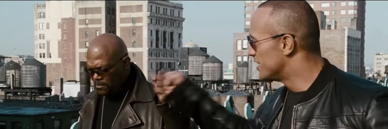 nopenotjo's profile banner image