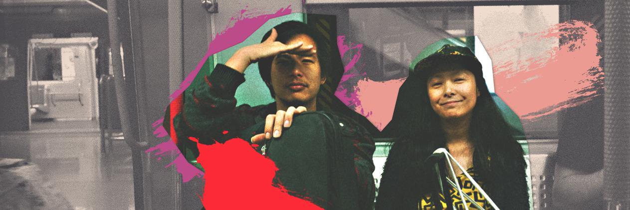 SinglesClubFM's profile banner image
