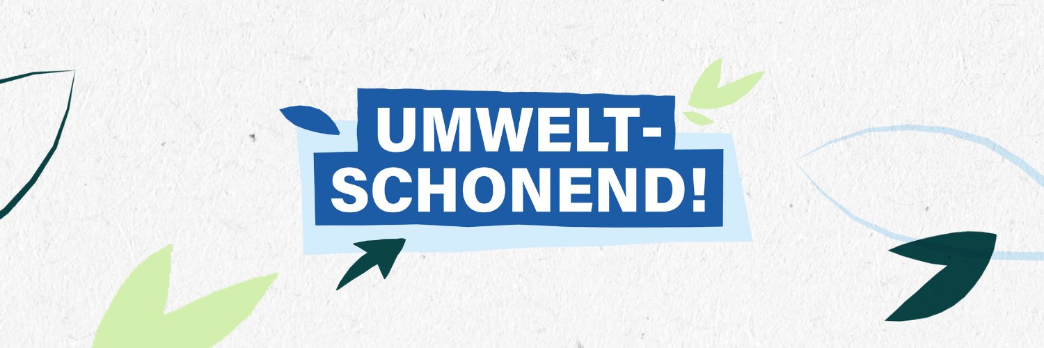 Der Blaue Engel banner