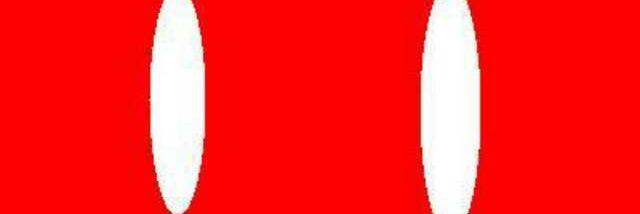 Petaruchi's profile banner image