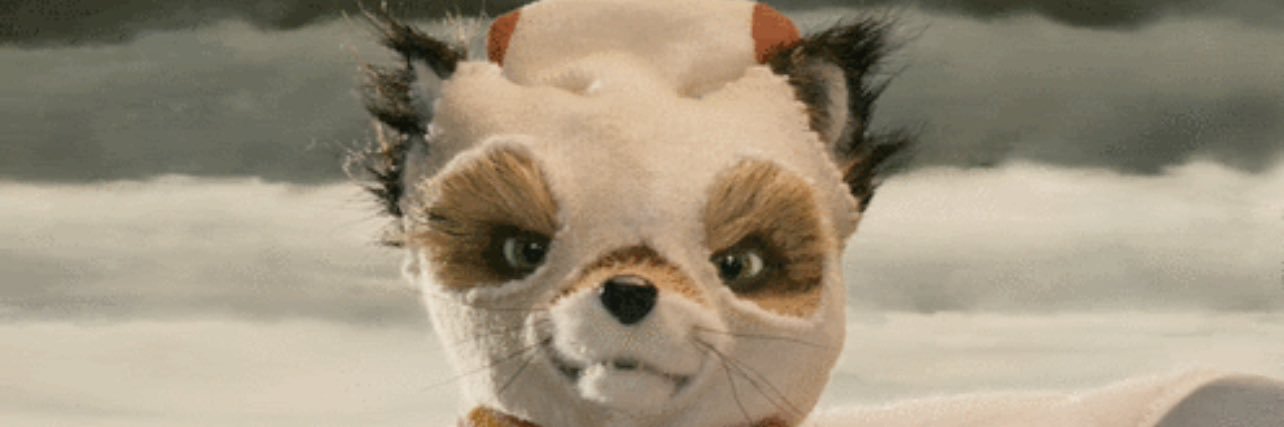 FlaminggChito's profile banner image