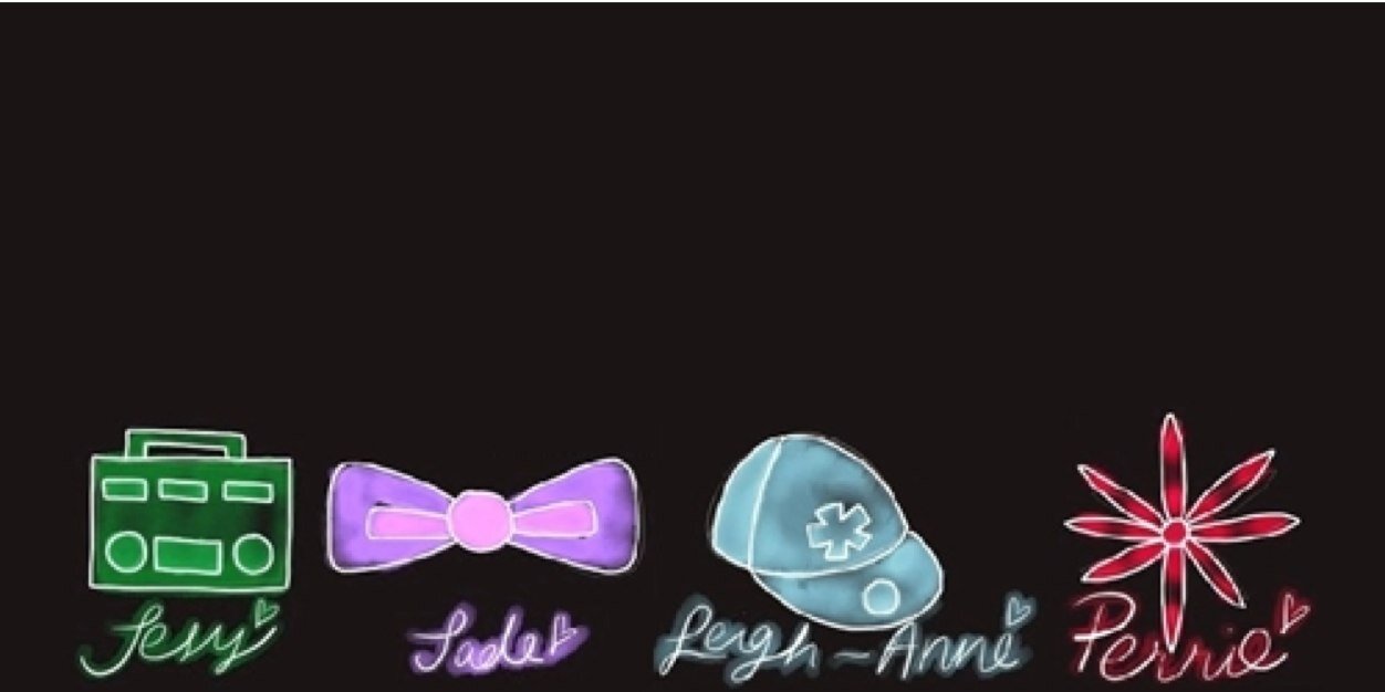 Nene doe. banner