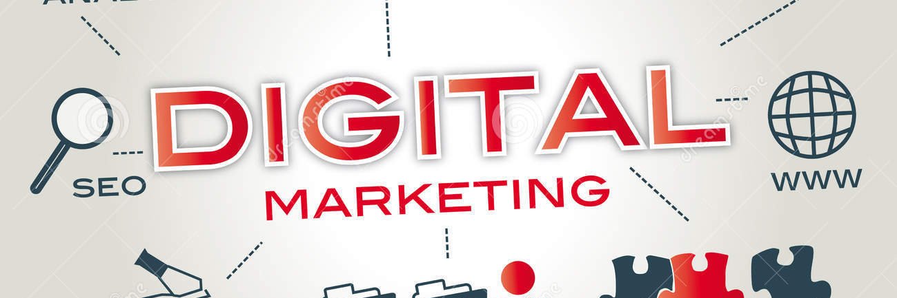 Durgesh Shishodia Digital Marketing Expert banner
