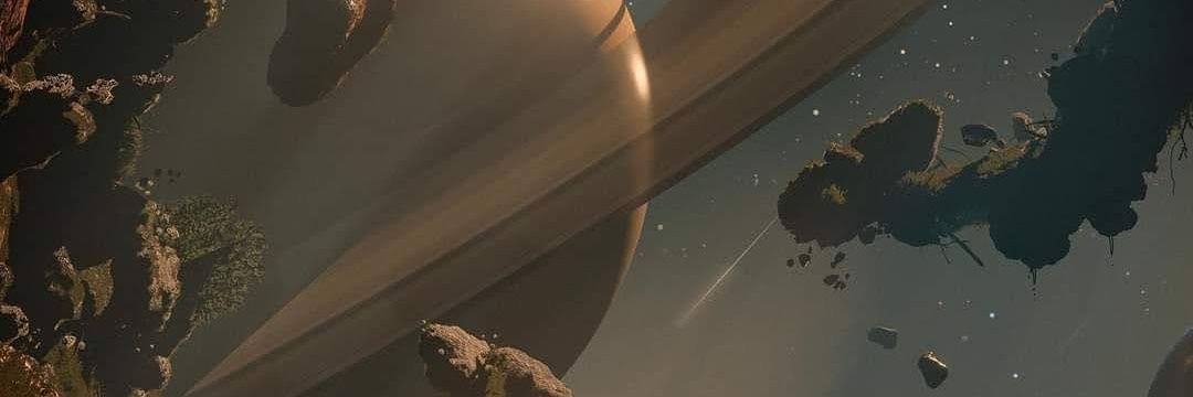 ManVaka's profile banner image