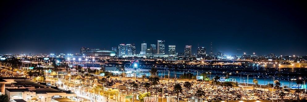 RighteousPhx's profile banner image
