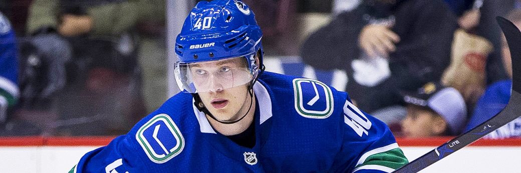 Bueller styles banner