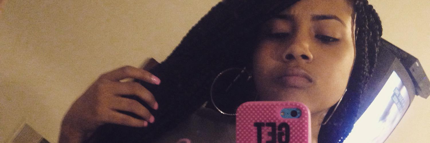 _pxnkvi's profile banner image