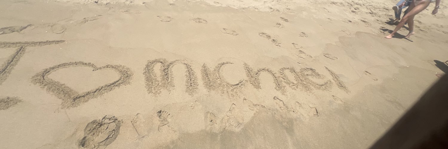 mike banner