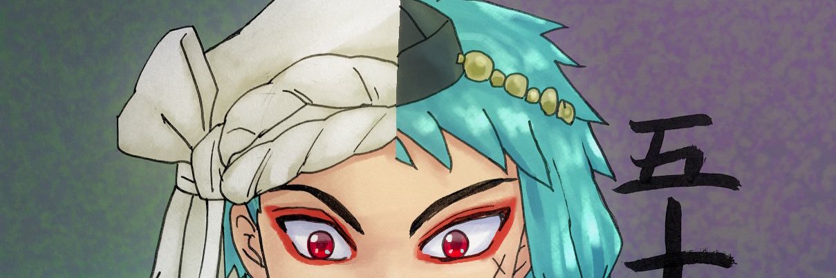 dogo_bot's profile banner image