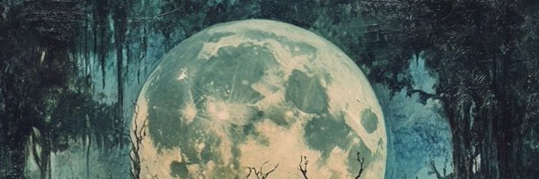 ASanswers Profile Banner