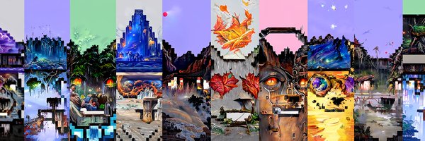 ai_moonrunners Profile Banner