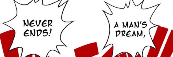 Goatsegg banner