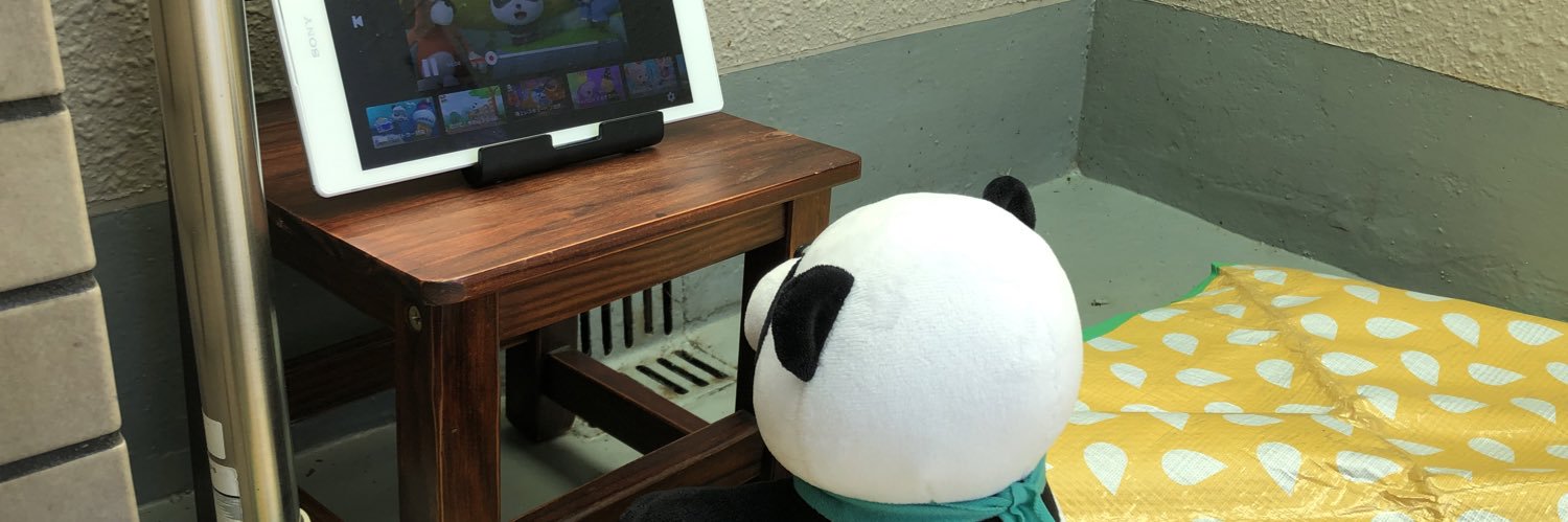 kondoh_'s profile banner image