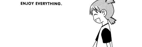 onobyte's profile banner image