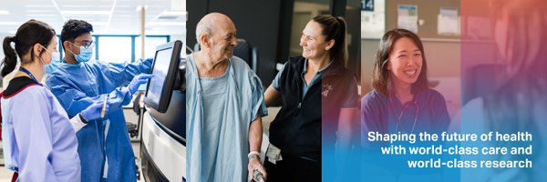 CentralAdlLHN Profile Banner