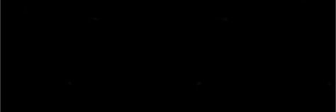 Moonn_2911's profile banner image