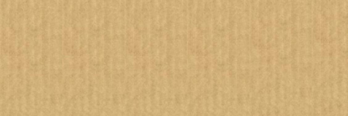 RemovalistsSyd's profile banner image