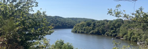 Yukfra Profile Banner