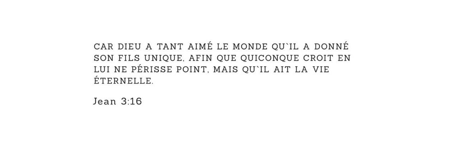 MARDOCHÉE📖 banner