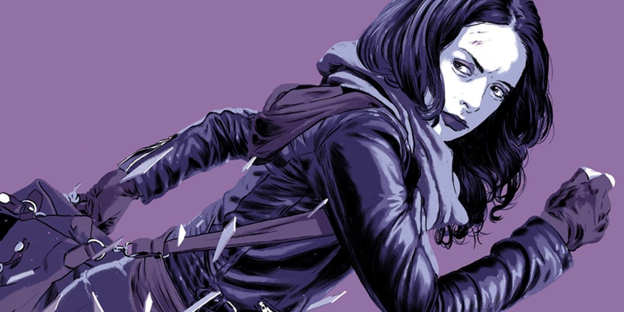 ishtarinbrief's profile banner image