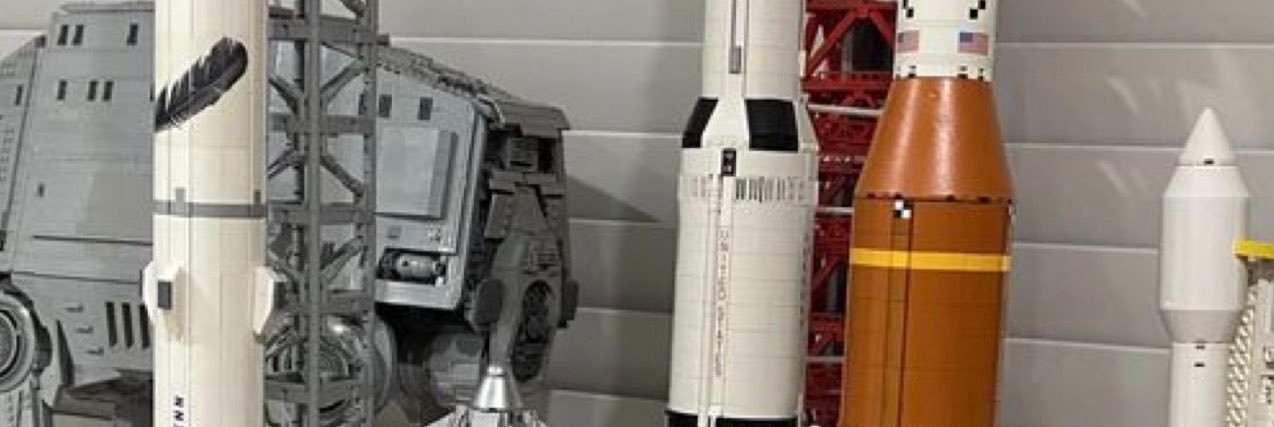 MRELON0074's profile banner image
