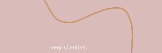 jadajohnsonnn's profile banner image